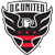 D.C. United