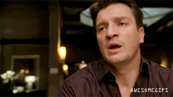 197.gif