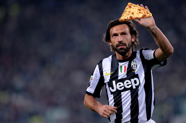 pirlopizza.jpg