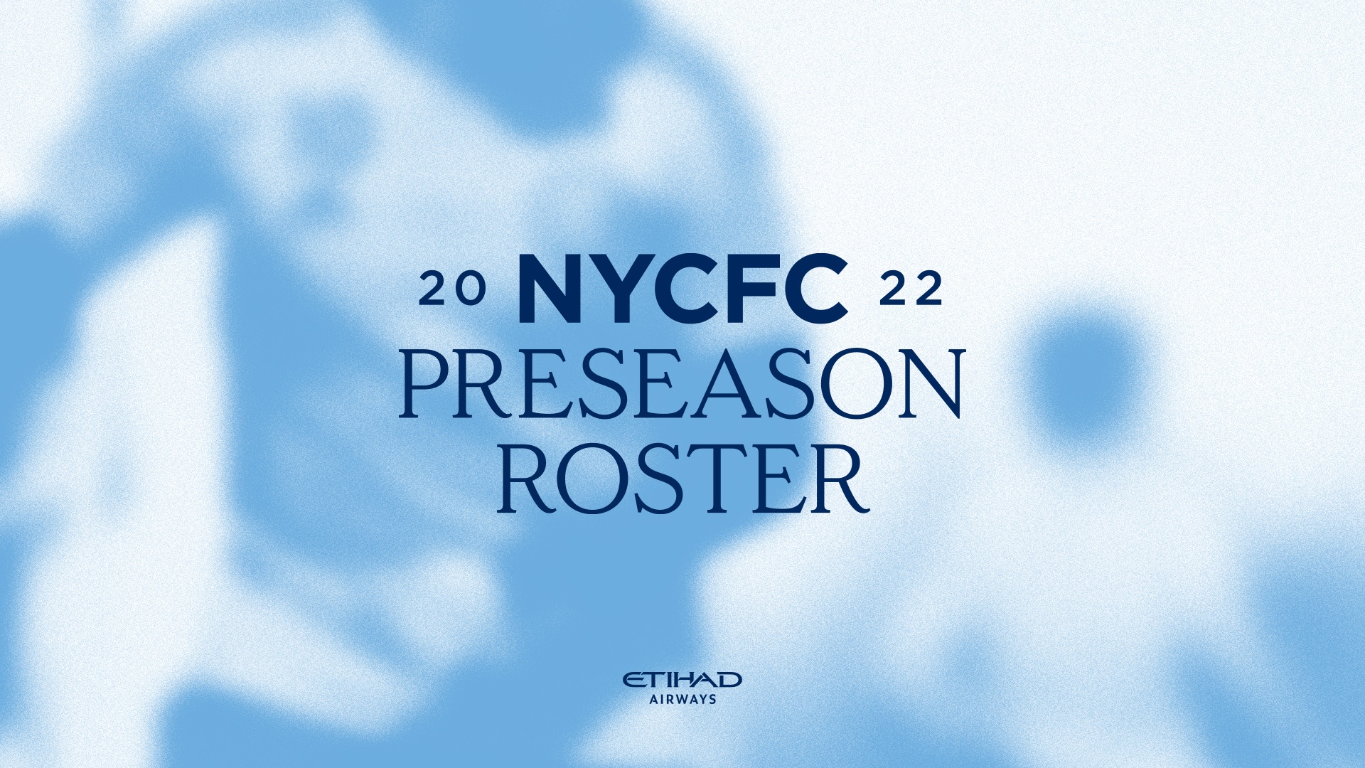 www.nycfc.com