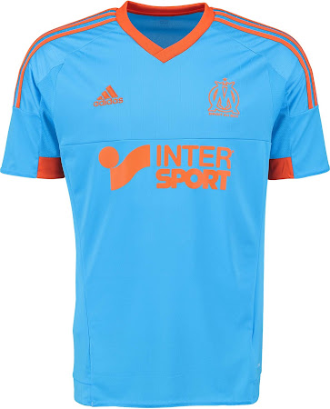 Marseille-14-15-Fourth-Shirt%2B(2).jpg