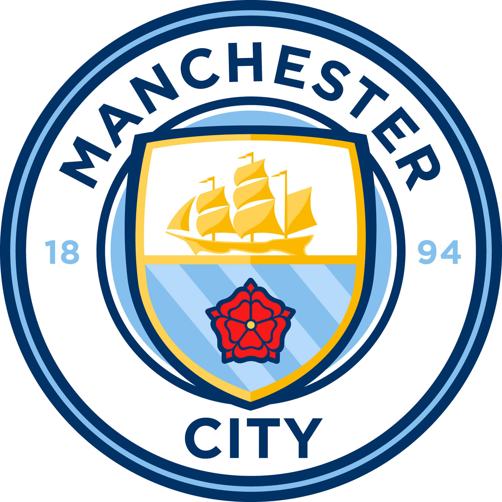 Manchester-City-Crest%2B%25283%2529.jpg