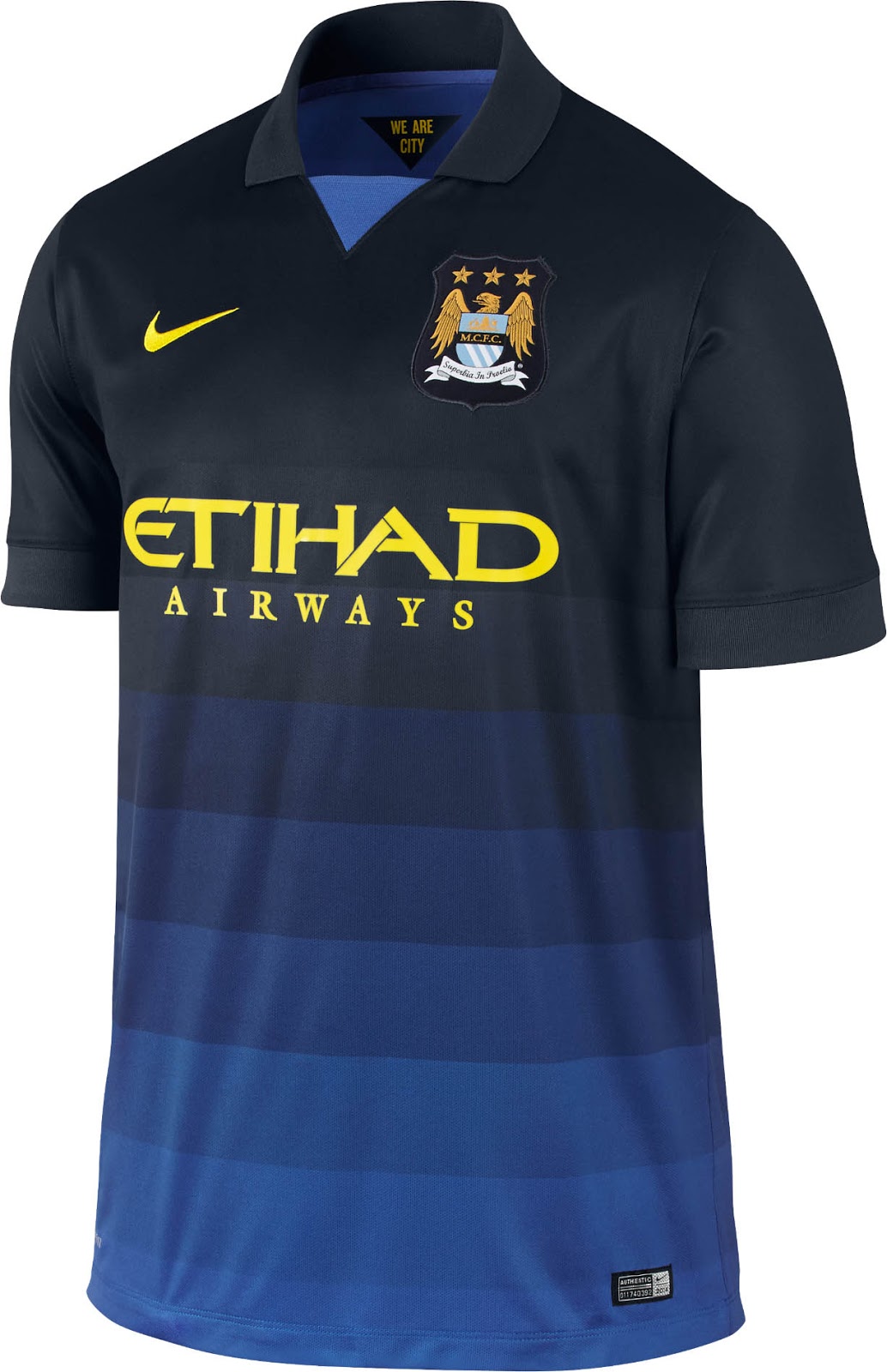 Manchester-City-14-15-Away-Kit+(1).jpg