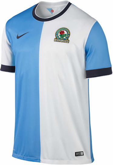 Nike-Blackburn-Rovers-14-15-Home-Kit-0.jpg