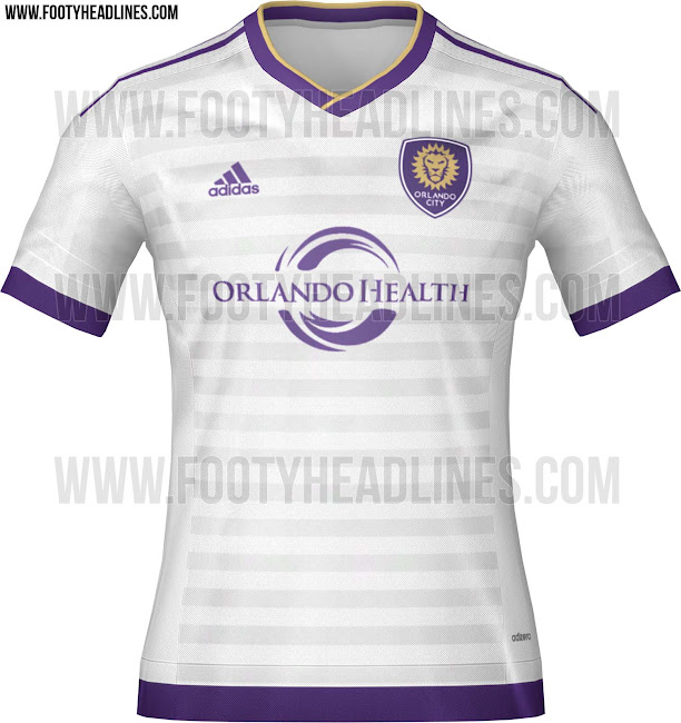 orlando-city-2015-away-kit.jpg