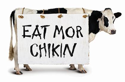 Chik-Fil-A_cow-eat-mor-chikin.jpg