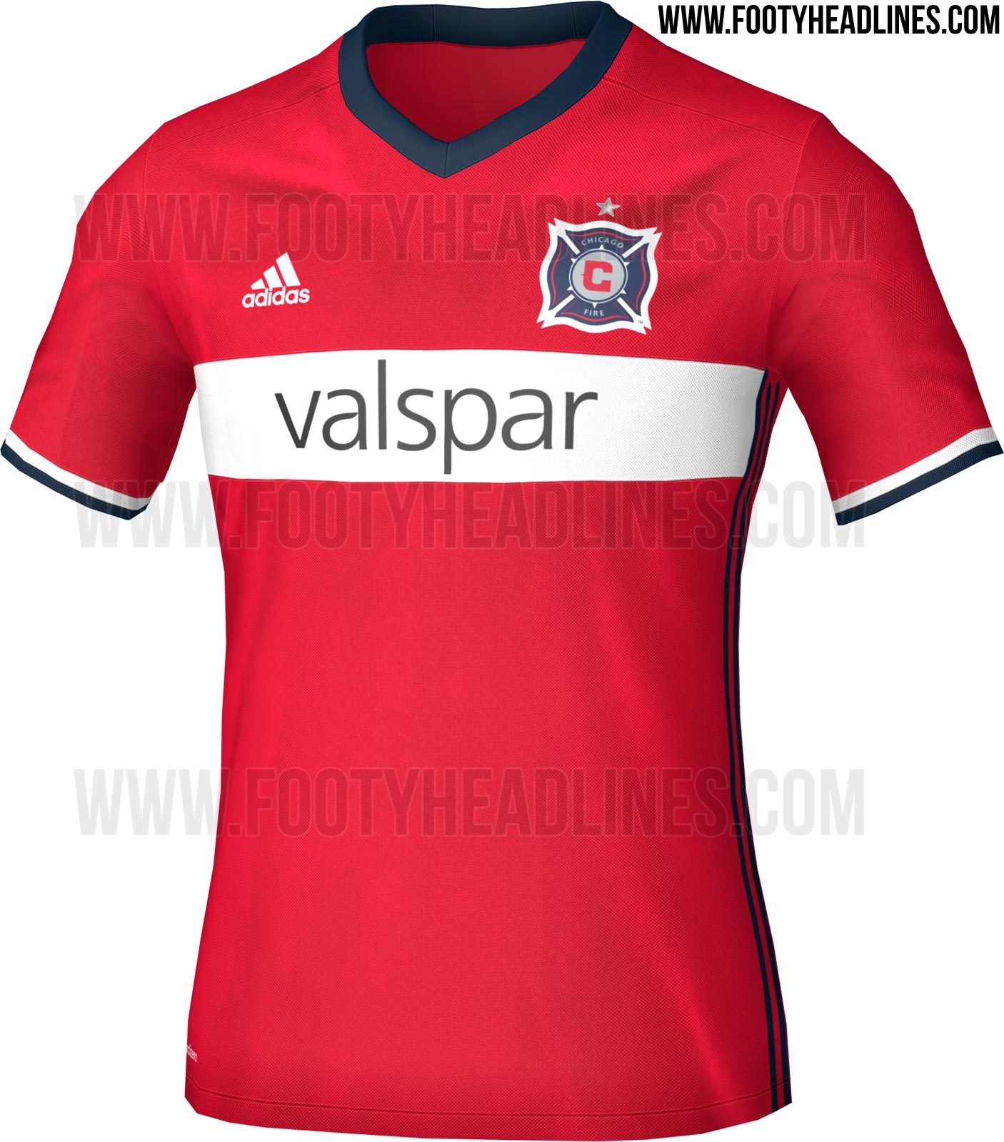 chicago-fire-2016-home-kit-2.jpg