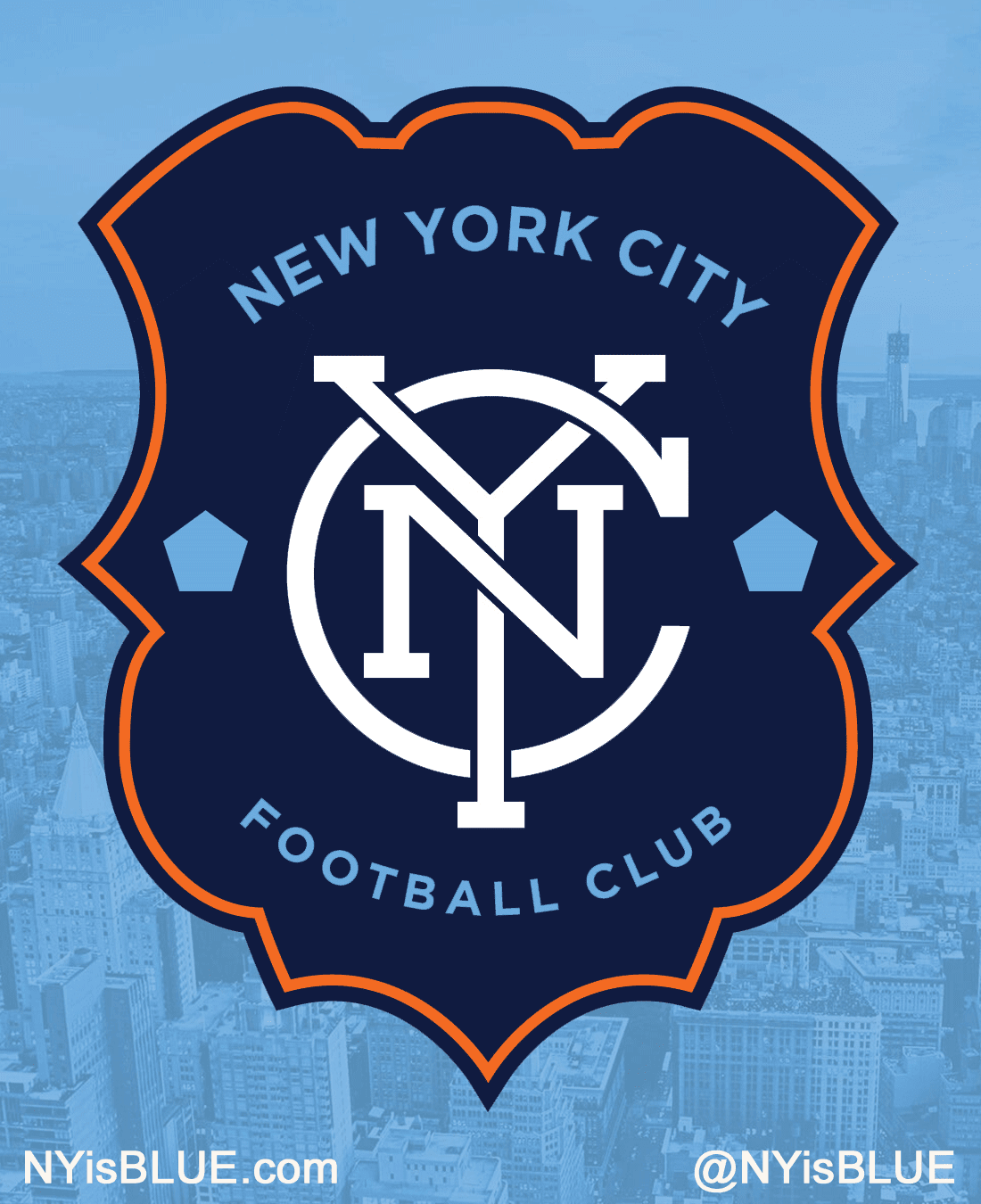 proposedNYCFCcrest.png