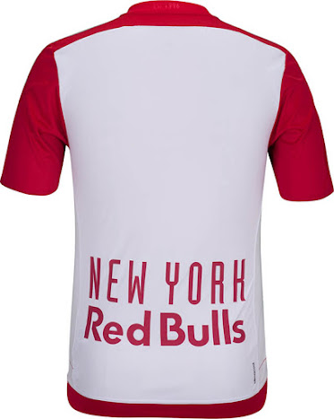 New-York-Red-Bulls-2015-Home-Kit%2B(2).jpg