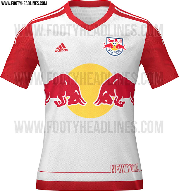new-york-red-bulls-2015-home-jersey.jpg