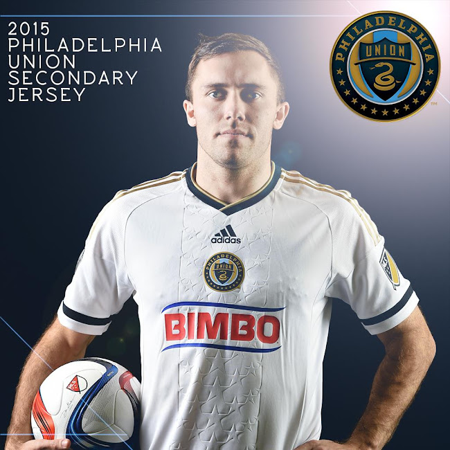 Philadelphia-Union-2015-Away-Kit.jpg