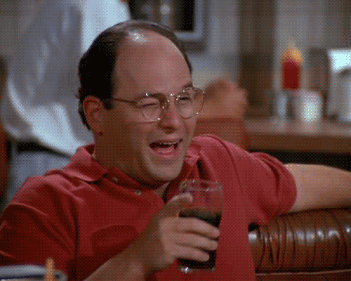costanza+sly+wink.gif