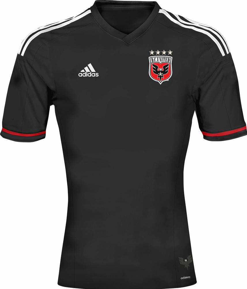 DC+United+2014+Home+Jersey.jpg