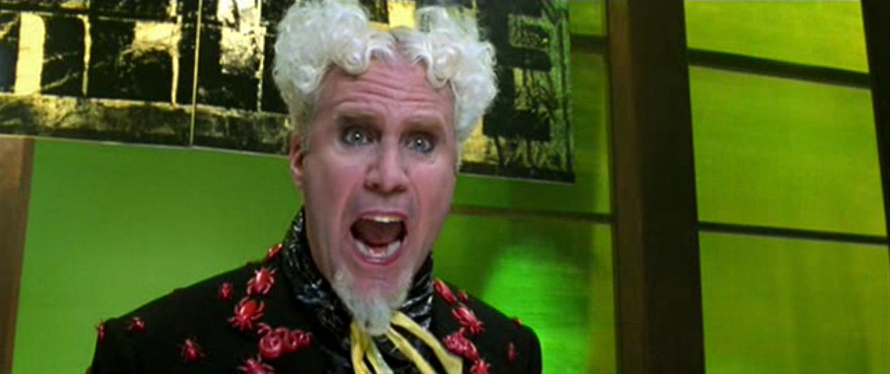will-ferrell-in-zoolander.jpg