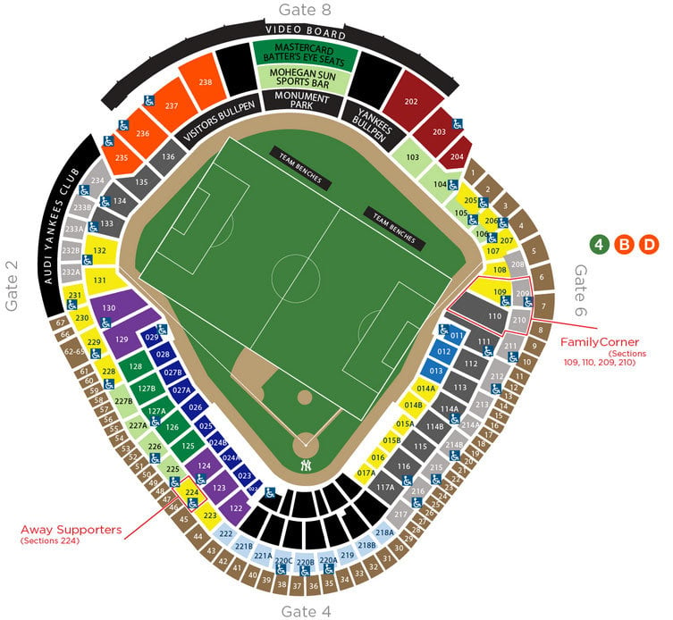 Yankee-Stadium-Soccer-Seating-Chart-Price.jpg