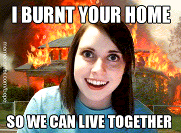 Overly-Attached-Girlfriend-GIF-1.gif