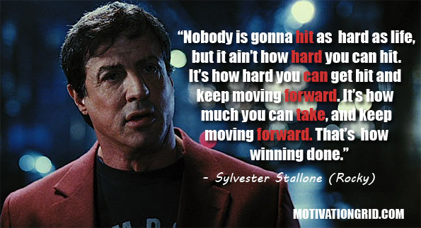 Sylvester_Stallone_Quote_Rocky.jpg