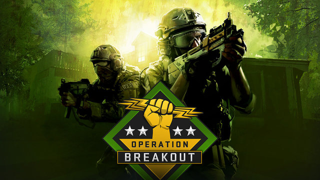 cs-go-operation-breakout-art_1280.0_cinema_640.0.jpg