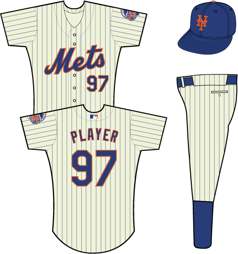 4530_new_york_mets-home-2013.png
