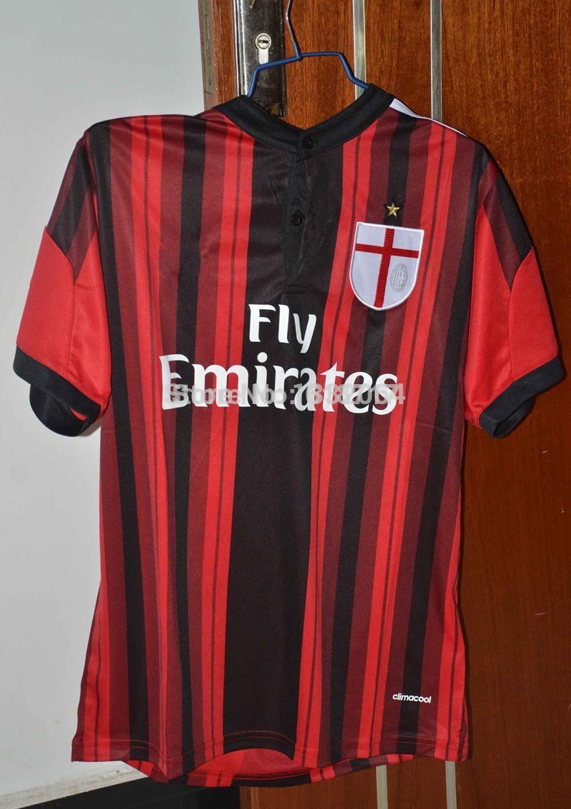2015-ac-milan-jersey-thai-quality-AC-milan-shirt-2015-ac-milan-maillot-free-shipping-14.jpg