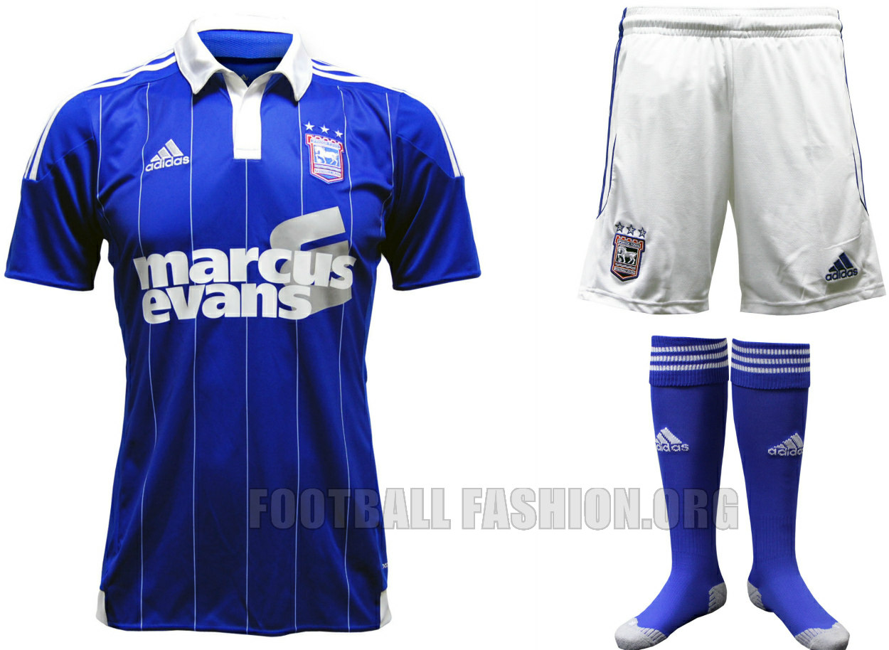 ipswich-town-2015-2016-adidas-kit-1.jpg