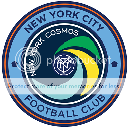 nycfc-cosmos-combined-logo-very-small_zpsqoituslo.png