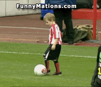 funny-soccer-animation-7.gif