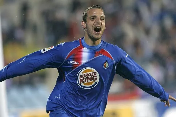 roberto-soldado-getafe-malaga-burger-king-celebracion-gol.jpg