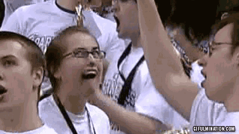 excited-michigan-state-band-girl-college-basketball-fan-gifs_zps33367111.gif