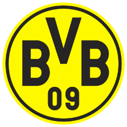 Borussia-Dortmund-icon.png
