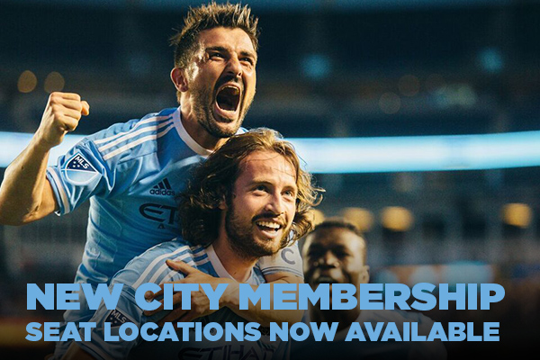 City+Membership+1217+email+copy.jpg