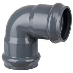 PP-Pipe-Fitting-Mould-PP-Drainage-and-Sewage-50mm-90-Deg-Elbow.jpg