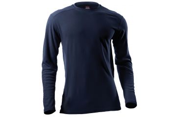 opplanet-drifire-heavyweight-long-sleeve-tee-navy-blue-20000069-nb-main.jpg