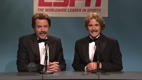 Jason-Sudeikis-as-Pete-Twinkle-and-Will-Forte-as-Greg-Stink-in-Saturday-Night-Live-will-forte-38174062-500-282.png