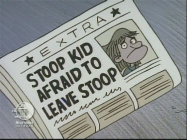 Newspaper_of_Stoop_Kid.jpg