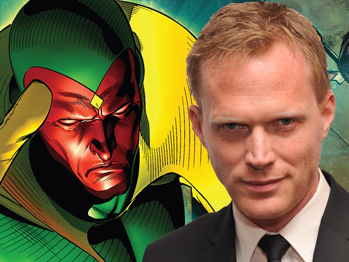 paul-bettany-cast-as-android-vision-in-avengers-age-of-ultron-103704.jpg