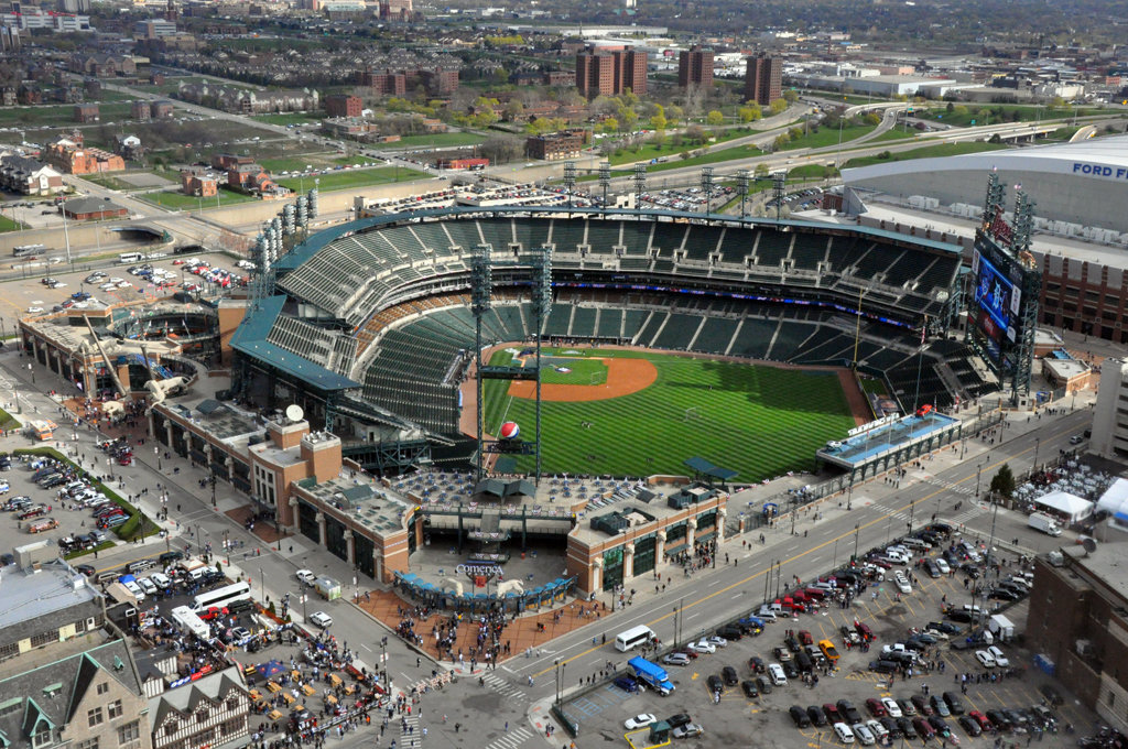 comerica-park-from-broderick-tower-d3800f497516164f.jpg