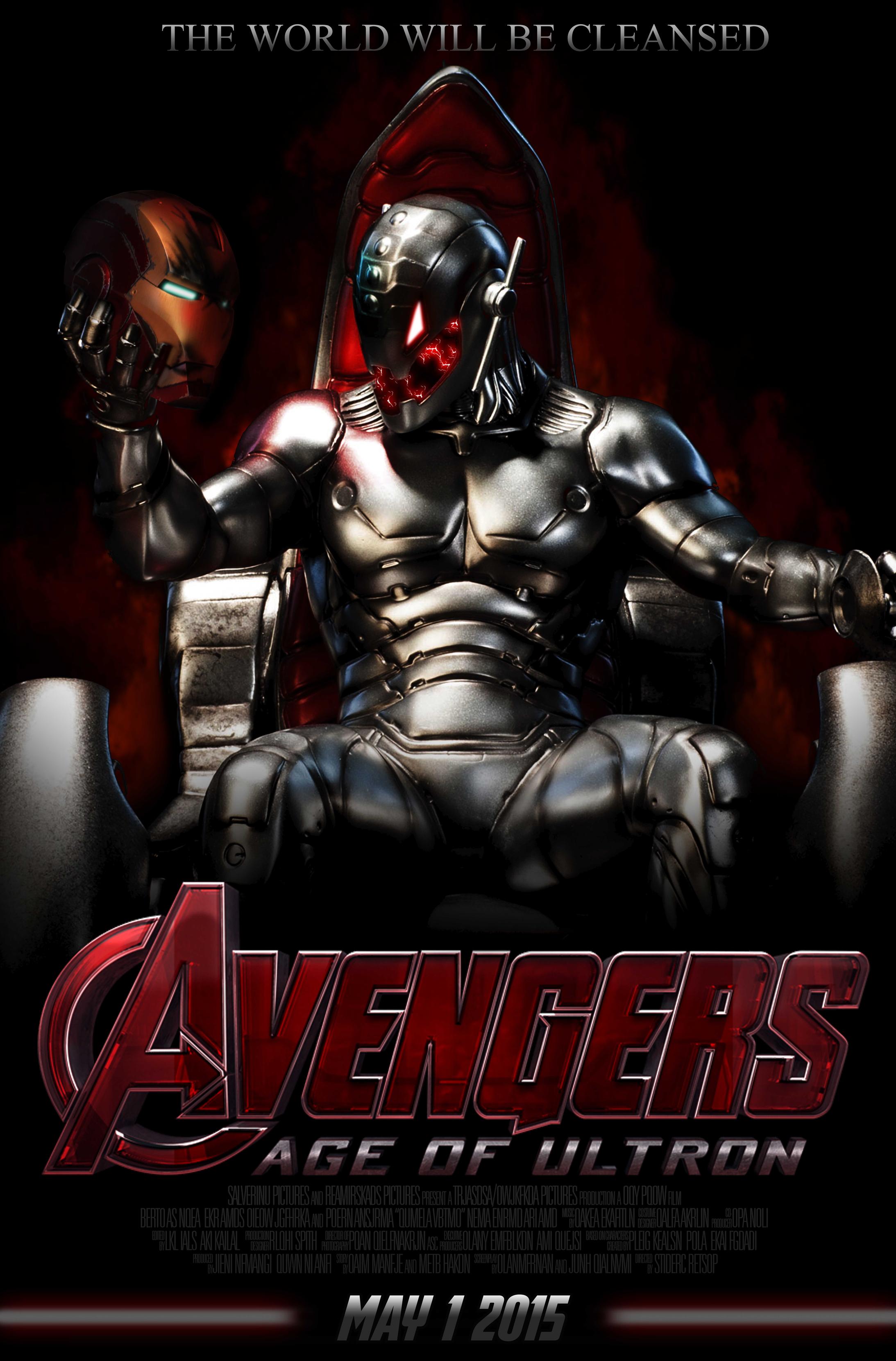 the-avengers-age-of-ultron-366531l.jpg