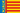 20px-Flag_of_the_Valencian_Community_%282x3%29.svg.png