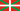 20px-Flag_of_the_Basque_Country.svg.png