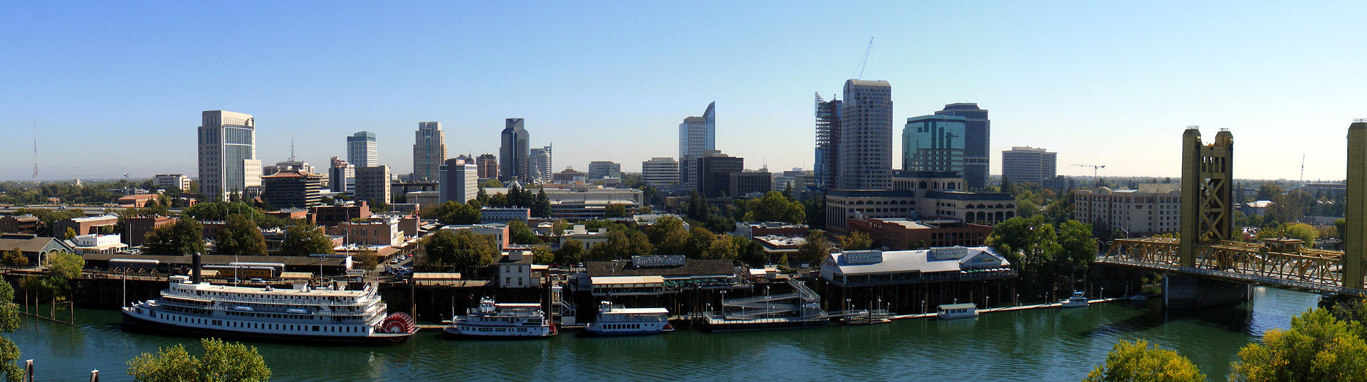 1920px-Sacramento_Skyline_%28cropped%29.jpg