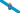 20px-Flag_of_Galicia.svg.png
