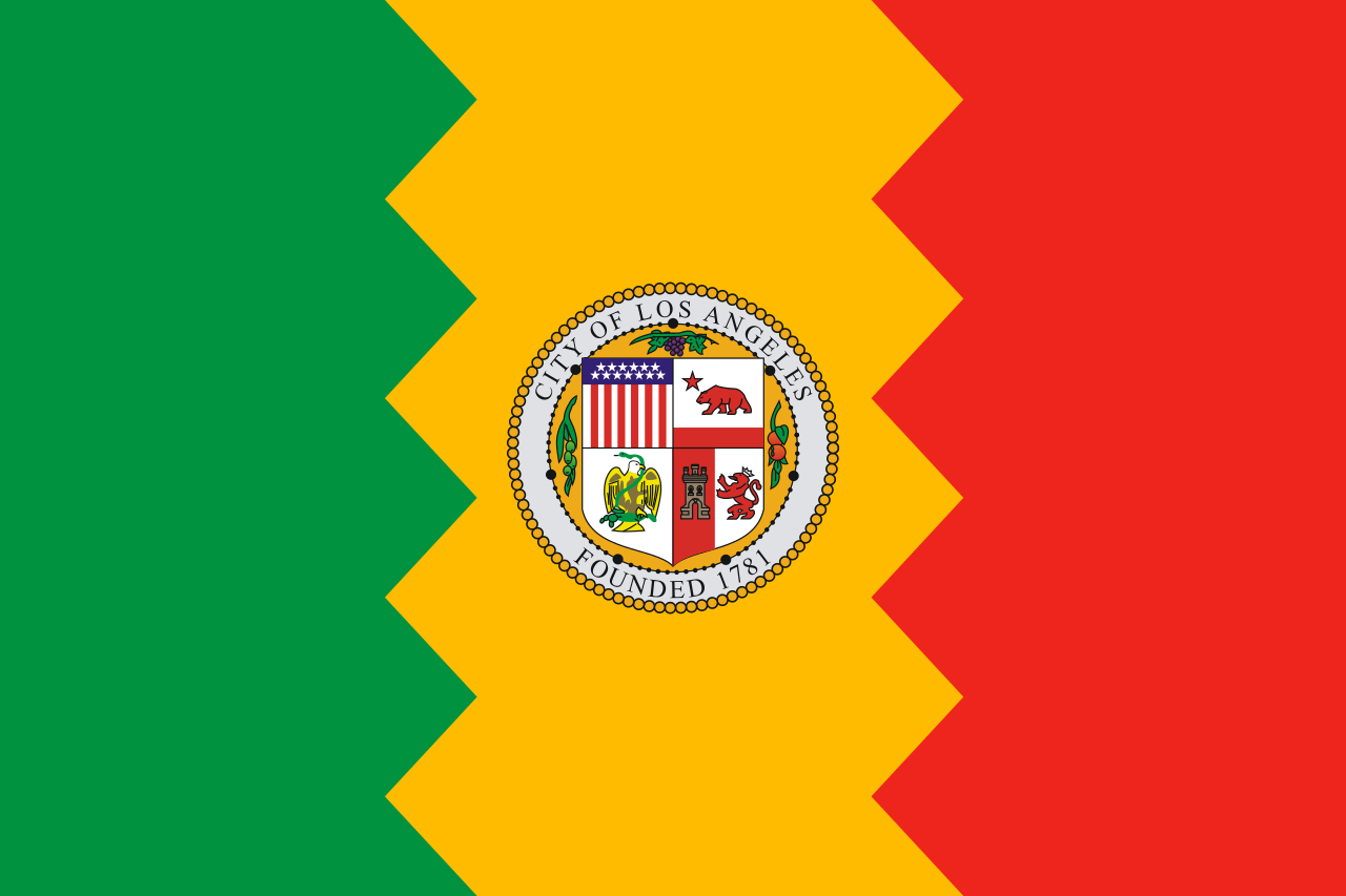 1280px-Flag_of_Los_Angeles,_California.svg.png