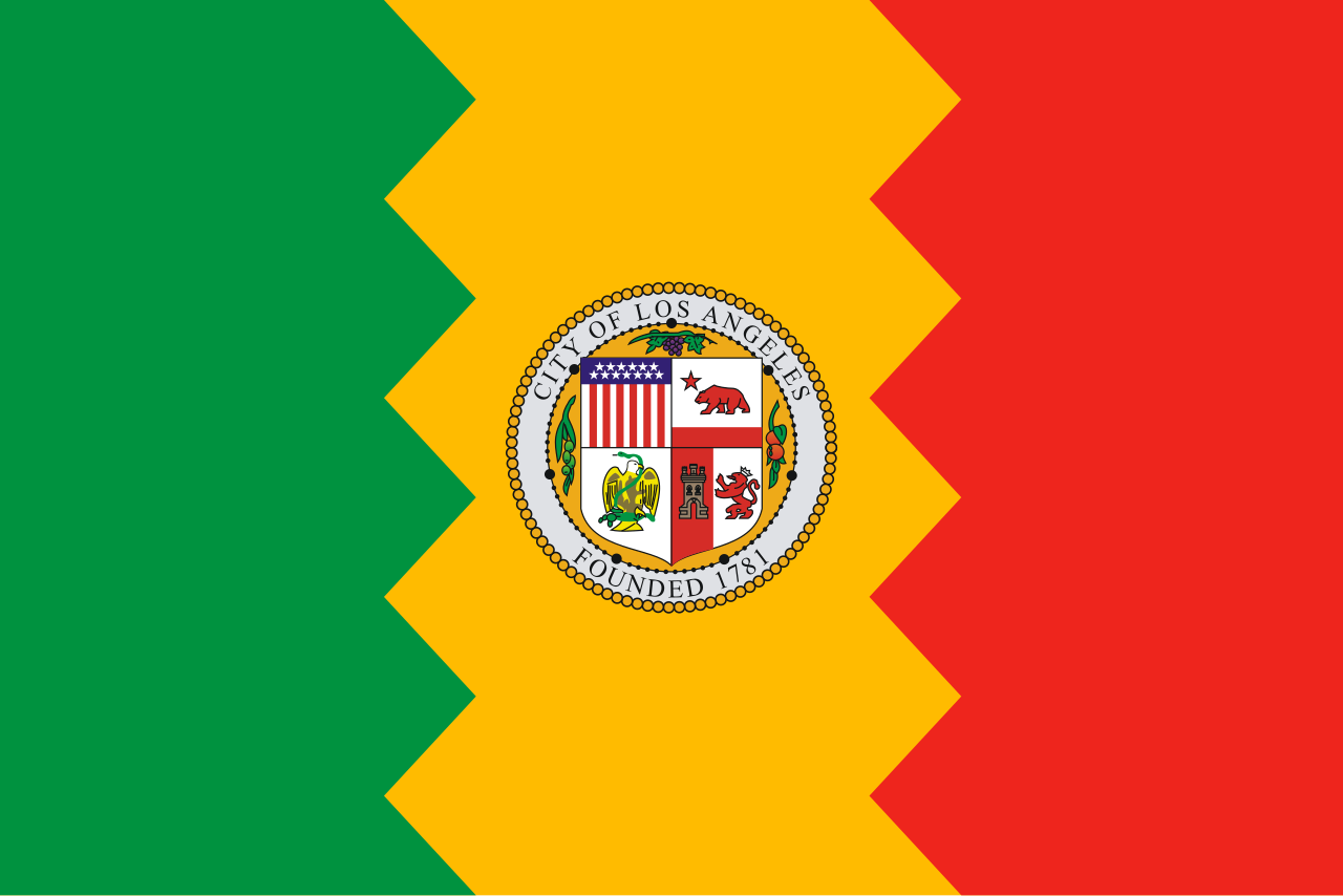 1280px-Flag_of_Los_Angeles,_California.svg.png