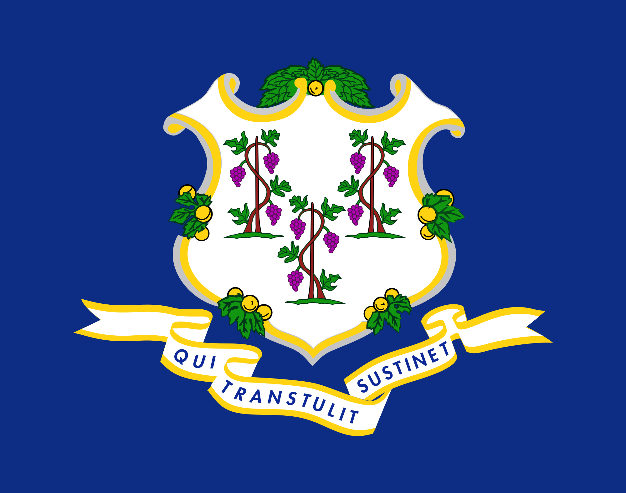 2000px-Flag_of_Connecticut.svg.png
