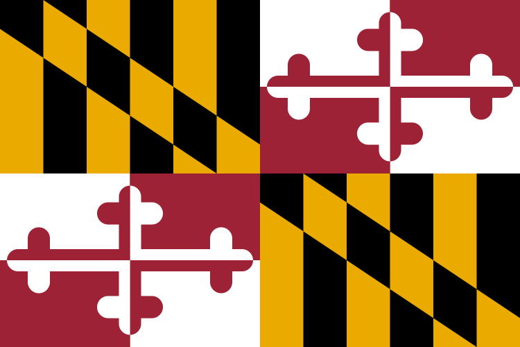 750px-Flag_of_Maryland.svg.png