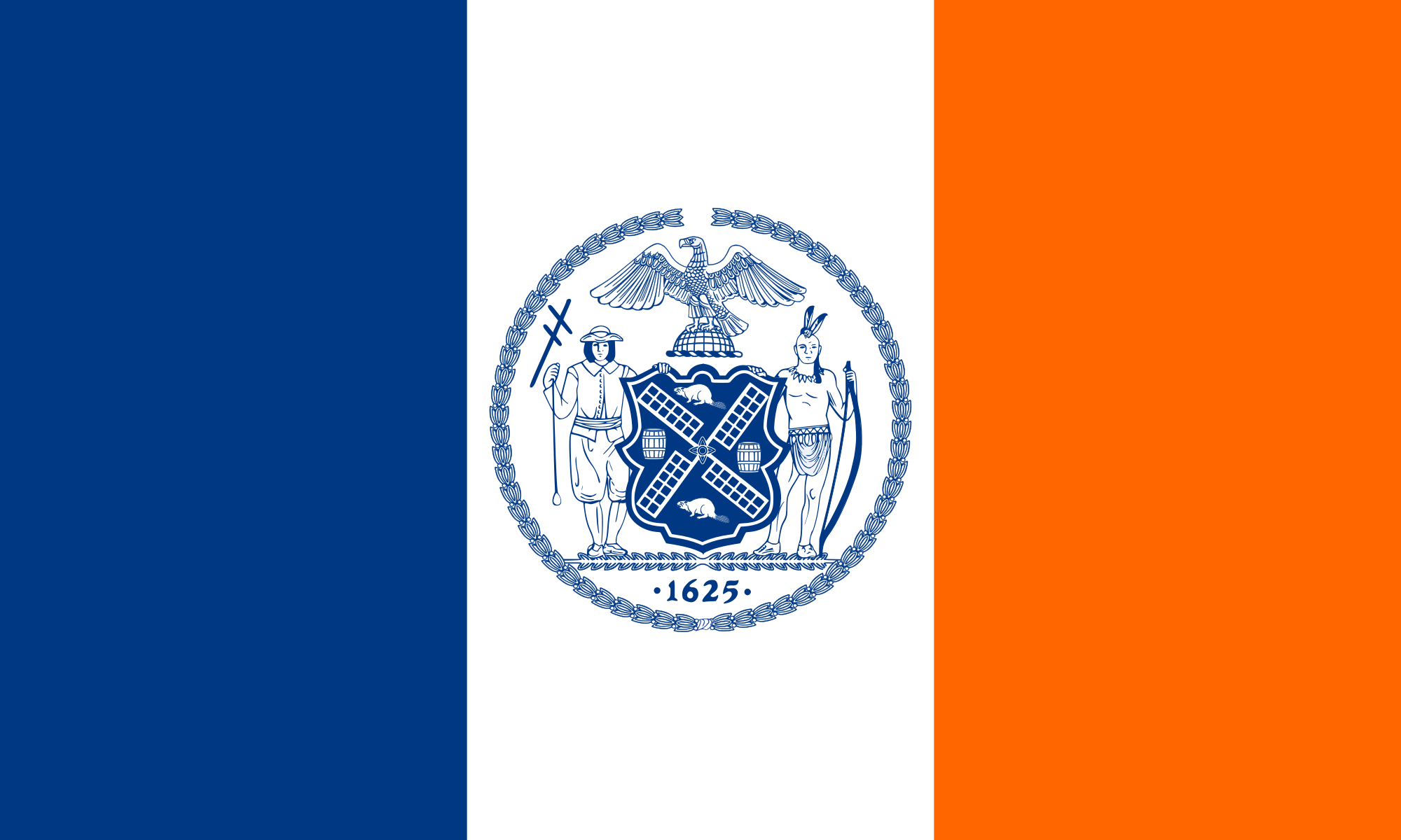 2000px-Flag_of_New_York_City.svg.png