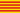 20px-Flag_of_Catalonia.svg.png