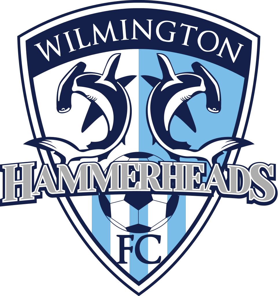 962px-Wilmington_Hammerheads_2014.svg.png