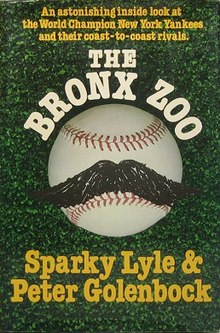 220px-The-Bronx-Zoo-Lyle-Sparky.jpg